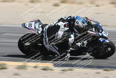 media/Oct-03-2025-CVMA Friday Practice (Fri) [[0c1e57b650]]/2-Racer 1/Session 4- Turn 7 Inside/